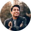about card